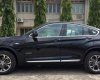 BMW X4 2016 - Bán xe BMW X4 2017, giao ngay. Xe nhập khẩu nguyên chiếc cùng ưu đãi lớn