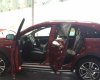 Chevrolet Captiva  Revv  2016 - Bán Chevrolet Captiva Revv đời 2016, xe mới