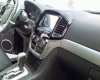 Chevrolet Captiva  Rew 2016 - Bán Chevrolet Captiva Rew đời 2016, xe mới