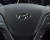 Hyundai Santa Fe CKD 2016 - Hyundai Santa Fe 2016 Full option CKD. Khuyến mại lớn trước tết, giá tốt nhất, LH: 0913311913 - 0972522129