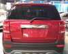 Chevrolet Captiva  Revv  2016 - Bán Chevrolet Captiva Revv đời 2016, xe mới