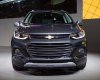 Chevrolet Trax LTZ 2016 - Chevrolet Trax 2017, hỗ trợ vay 90% giá trị xe