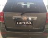 Chevrolet Captiva Revv 2016 - Giao xe ngay Chevrolet Captiva 2016
