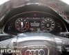 Audi Q7 2016 - Bán Audi Q7 đời 2016, màu đen