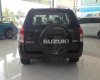 Suzuki Grand vitara 2.0L 4WD 2016 - Suzuki Grand Vitara 2.0 - 4WD nhập khẩu Nhật Bản chính hãng