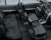 Suzuki Grand vitara 2.0L 4WD 2016 - Suzuki Grand Vitara 2.0 - 4WD nhập khẩu Nhật Bản chính hãng