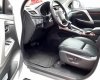 Mitsubishi Pajero Sport Diesel 8 AT 2017 - Pajero 2017 nhập khẩu nguyên chiếc, giá cạnh tranh