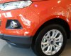 Ford EcoSport 1.5L AT Titanium 2017 - Cần bán xe Ford EcoSport 1.5L AT Titanium sản xuất 2017, giá chỉ 590 triệu, LH 0908158882