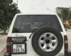 Toyota Prado   2.7 2000 - Chính chủ cần bán Toyota Prado 2.7 đời 2000, màu trắng, nhập khẩu nguyên chiếc