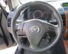 Mazda 5 2.0AT 2009 - Bán xe Mazda 5 2.0AT đời 2009, màu xám, xe nhập, giá chỉ 535 triệu