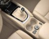 Nissan X trail 2.5 CVT 2018 - Bán xe Nissan X traiL SV Premium 2.5 CVT, màu đỏ, 100% nhập khẩu linh kiện nước ngoài
