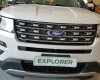 Ford Explorer AT 2017 - Bán Ford Explorer EcoBoost mới 100%, đủ màu, giao xe ngay
