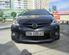 Mazda 5 2.0AT 2009 - Xe Mazda 5 2.0AT 2009, màu xám, nhập khẩu chính hãng