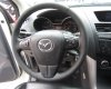 Mazda BT 50 2015 - Bán ô tô Mazda BT 50 đời 2015, màu trắng, nhập khẩu