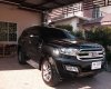 Ford Everest Titanium+ 3.2L 4WD 2017 - Bán Ford Everest Titanium 2.2L mới, nhập Thái Lan, hỗ trợ trả góp tại Yên Bái