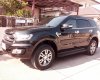 Ford Everest Titanium+ 3.2L 4WD 2017 - Bán Ford Everest Titanium 2.2L mới, nhập Thái Lan, hỗ trợ trả góp tại Yên Bái