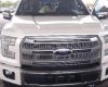 Ford F 150   Platinum 2015 - Bán Ford F 150 Platinum đời 2015, nhập khẩu nguyên chiếc