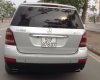 Mercedes-Benz GL450   2007 - Bán Mercedes GL450 năm 2007, màu bạc, nhập khẩu chính hãng như mới