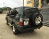 Toyota Prado   GX 2.7 1997 - Bán Toyota Prado GX 2.7 đời 1997, nhập khẩu chính hãng