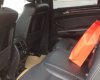 Mercedes-Benz GL450   2007 - Bán Mercedes GL450 năm 2007, màu bạc, nhập khẩu chính hãng như mới