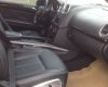 Mercedes-Benz GL450   2007 - Bán Mercedes GL450 năm 2007, màu bạc, nhập khẩu chính hãng như mới