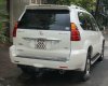 Lexus LX  470 2006 - Bán Lexus LX 470 đời 2006, nhập khẩu nguyên chiếc