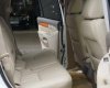 Lexus LX  470 2006 - Bán Lexus LX 470 đời 2006, nhập khẩu nguyên chiếc