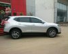 Nissan X trail SV 2017 - Bán xe Nissan X Trail SV 2017, đủ màu giao ngay