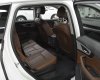 Audi Q7 2016 - Cần bán Audi Q7 sản xuất năm 2016, màu trắng, nhập khẩu nguyên chiếc