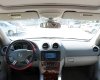 Mercedes-Benz ML Mercedes 350 3.5 AT 2005 - Mercedes ML350 3.5 AT 2005