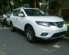 Nissan X trail SV 2017 - Bán xe Nissan X trail SV sản xuất 2017 đủ màu