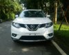 Nissan X trail SV 2017 - Bán xe Nissan X trail SV sản xuất 2017 đủ màu