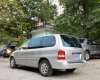 Kia Carnival 2.5 MT 2005 - Kia Carnival 2.5 MT 2005