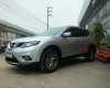 Nissan X trail SV 2017 - Bán xe Nissan X Trail SV 2017, đủ màu giao ngay