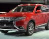 Mitsubishi Stavic 2016 - Bán Mitsubishi Outlander All New đời 2017, xe nhập Nhật, giao xe ngay, đủ màu, liên hệ: 094 667 0103