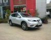 Nissan X trail SV 2017 - Bán xe Nissan X Trail SV 2017, đủ màu giao ngay