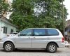 Kia Carnival 2.5 MT 2005 - Kia Carnival 2.5 MT 2005