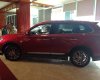 Mitsubishi Stavic 2016 - Bán Mitsubishi Outlander All New đời 2017, xe nhập Nhật, giao xe ngay, đủ màu, liên hệ: 094 667 0103