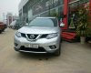 Nissan X trail SV 2017 - Bán xe Nissan X Trail SV 2017, đủ màu giao ngay