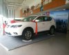 Nissan X trail SV 2017 - Bán xe Nissan X trail SV sản xuất 2017 đủ màu