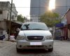 Kia Carnival 2.5 MT 2005 - Kia Carnival 2.5 MT 2005