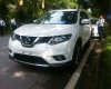 Nissan X trail SV 2017 - Bán xe Nissan X trail SV sản xuất 2017 đủ màu