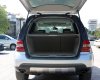 Mercedes-Benz ML Mercedes 350 3.5 AT 2005 - Mercedes ML350 3.5 AT 2005