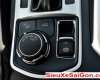 Mitsubishi Pajero Sport 3.0L 4x4AT 2017 - Xe Mitsubishi Pajero 3.0L 4x4AT 2017, xe nhập