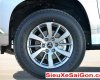 Mitsubishi Pajero Sport 3.0L 4x4AT 2017 - Xe Mitsubishi Pajero 3.0L 4x4AT 2017, xe nhập