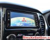 Mitsubishi Pajero Sport 3.0L 4x4AT 2017 - Xe Mitsubishi Pajero 3.0L 4x4AT 2017, xe nhập