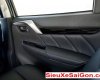 Mitsubishi Pajero Sport 3.0L 4x4AT 2017 - Xe Mitsubishi Pajero 3.0L 4x4AT 2017, xe nhập