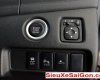 Mitsubishi Pajero Sport 3.0L 4x4AT 2017 - Xe Mitsubishi Pajero 3.0L 4x4AT 2017, xe nhập