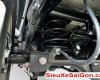 Mitsubishi Pajero Sport 3.0L 4x4AT 2017 - Xe Mitsubishi Pajero 3.0L 4x4AT 2017, xe nhập