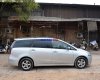 Mitsubishi Grandis 2005 - Bán xe Mitsubishi Grandis 2005